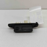 Comutator deschidere haion TOYOTA RAV 4 V XA50 2020 OEM: 84840-47040 | 27561756