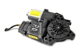 Motor macara geam ușă dreapta față KIA CEE\&#039;D JD 2016 OEM: 82460-A2010 4199154