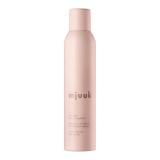 Sampon uscat pentru volum, 250 ml, Mjuuk