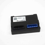 Alt modul de control VOLVO XC40 536 2022 OEM: B050950263,32350311AA 17674457