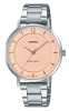Ceas Dama, Casio, Collection LTP-VT LTP-VT04D-4ADF - Marime universala