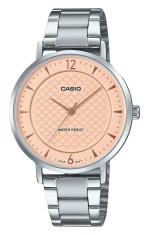 Ceas Dama, Casio, Collection LTP-VT LTP-VT04D-4ADF - Marime universala