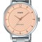 Ceas Dama, Casio, Collection LTP-VT LTP-VT04D-4ADF - Marime universala