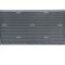 NRF 58322 EASY FIT Radiator, racire motor