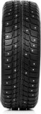 Anvelope Landsail Ice Star IS33 225/40R18 92H Iarna