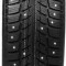 Anvelope Landsail Ice Star IS33 225/40R18 92H Iarna