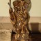 Statueta gips Moise