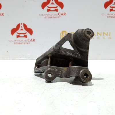 Suport motor Ford Focus II 1.8 D 2004 &amp;ndash; 2012 foto