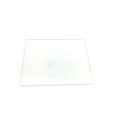 Geam interior pentru cuptor ELECTROLUX 3878842024 ZANUSSI AEG Original
