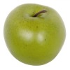 Fruct Decorativ, Model, Mar, Culoare Verde, Oem