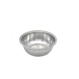 Bol inox 22 cm