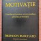 Manifest pentru motivatie. Editura ACT si Politon, 2019 - Brendon Burchard