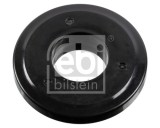 FEBI BILSTEIN 177702 Rulment sarcina amortizor