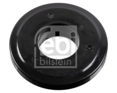 FEBI BILSTEIN 177702 Rulment sarcina amortizor foto