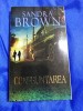 Confruntarea - Sandra Brown