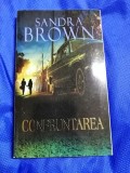 Confruntarea - Sandra Brown