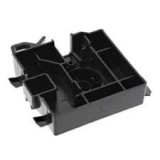 Capac carcasa MASINA DE SPALAT ELECTROLUX 140040357059