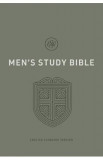 ESV Men&#039;s Study Bible