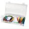 YATO Set cabluri si accesorii testare, 20 piese