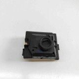 Butuc de contact MERCEDES-BENZ C Cabrio A205 2017 OEM: A2059003419 32695906