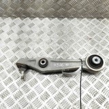 Bascula Inferioara Dreapta Fata Tesla Model X 2017 OEM 1027351-00-D Originala