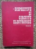 DISPOZITIVE SI CIRCUITE ELECTRONICE. PROBLEME-DAN DASCALU SI COLAB.