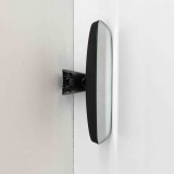 Oglinda retrovizoare interioară AUDI Q5 FY 2021 OEM: 8W0857511F 28607980