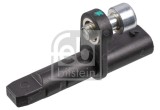 FEBI BILSTEIN 182377 senzor,turatie roata
