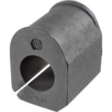 LEMF&Ouml;RDER Bucsa, bara stabilizatoare