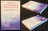 Vindecare Energetică: Fizic, Mental, Emoțional, Spiritual - Terapie Theta, Vianna Stibal, 368pg, 2012, Medicină Alternativă