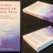 VINDECAREA ENERGETICA Fizic Mental Emotional Spiritual / METODA AVANSATA de TERAPIE TETA &ndash; Vianna Stibal 368 pag 2012 Adevar Divin Brosata Stare buna