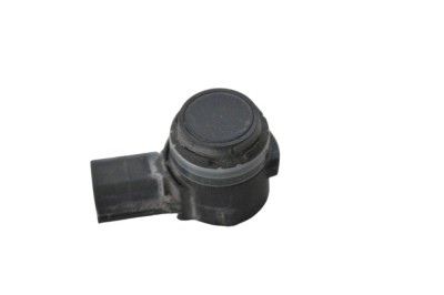 Senzor de parcare PDC FORD PUMA J2K, CF7 2021 OEM: HU5T-15K859-BA 25150537 foto