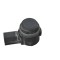 Senzor de parcare PDC FORD PUMA J2K, CF7 2021 OEM: HU5T-15K859-BA | 25150537