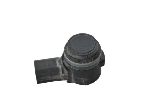 Senzor de parcare PDC FORD PUMA J2K, CF7 2021 OEM: HU5T-15K859-BA 25150537