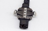 Senzor de ploaie MASERATI LEVANTE SUV M161 2023 OEM: 670105414 21249324