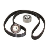 Kit distributie Dexwal 7159