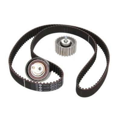 Kit distributie Dexwal 7159 foto
