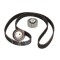 Kit distributie Dexwal 7159