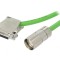 Cablu 3m PUR chainflex Siemens signal