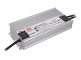 Alimentator LED 480W 24V 20A IP67