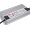 Alimentator LED 480W 24V 20A IP67
