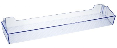 Polita usa frigider Combina frigorifica Beko RCSA406K40DXBN,4651480100 foto
