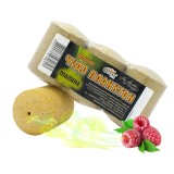 Technoplancton Corona Zmeura 3buc