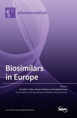 Biosimilars in Europe foto