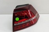 nerasta VW GOLF VII 5G1, BQ1, BE1, BE2 2014 OEM: 5G0945208 28828194