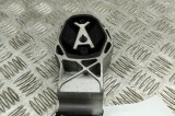 Suport motor spate VOLVO XC40 536 2023 OEM: 32137250,8888765038 25027316