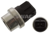 SWAG 30 91 8666 senzor temperatura lichid de racire