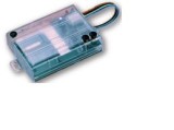 Senzor Perimetru Auto Viper DEI 508D Dubla Zona Radio, Compatibil Ungo Viper, Detectare Miscare Interior Exterior