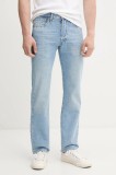Levi&#039;s jeans 501&reg; Levi&#039;s&reg;ORIGINAL 00501