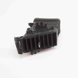 Gura de ventilație planșa de bord OPEL MOKKA / MOKKA X 2019 OEM: 42514223 11547185